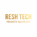 tomresh.com
