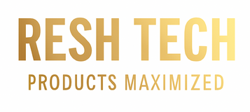 tomresh.com